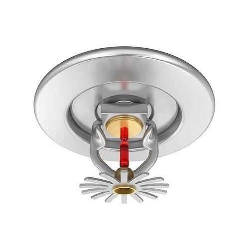 Fire Water Sprinkler